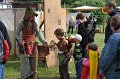 BDSC_4898 (82)
